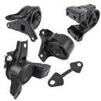 12_3691b764-ef7f-4080-9a1e-6d652531b385 - Northline Parts