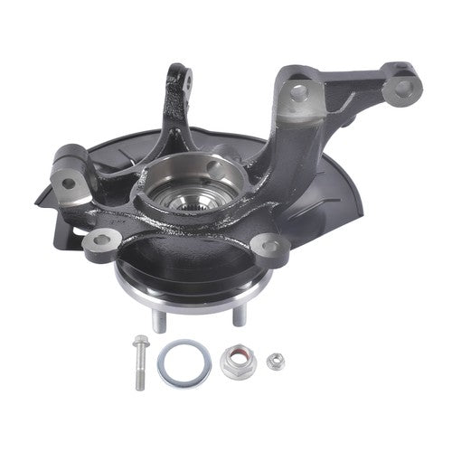 12_36944a32-bbf6-4344-bfb2-7057a64a8d70 - Northline Parts