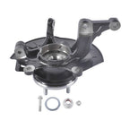 12_36944a32-bbf6-4344-bfb2-7057a64a8d70 - Northline Parts