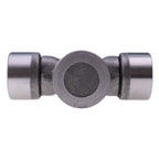 12_3695a2fa-0a24-4ea5-a327-4128bae0aac7 - Northline Parts