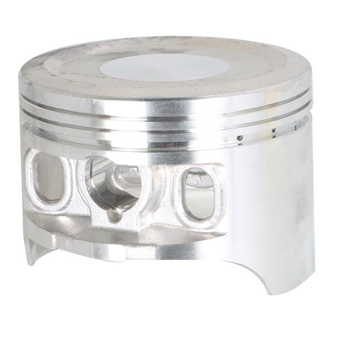 12_36970a82-62c8-46dc-a015-a62cdf287b2c - Northline Parts
