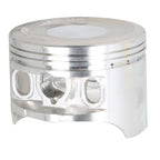 12_36970a82-62c8-46dc-a015-a62cdf287b2c - Northline Parts