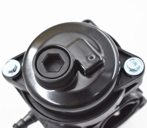 12_36980997-248d-4775-8536-5185a68469b3 - Northline Parts