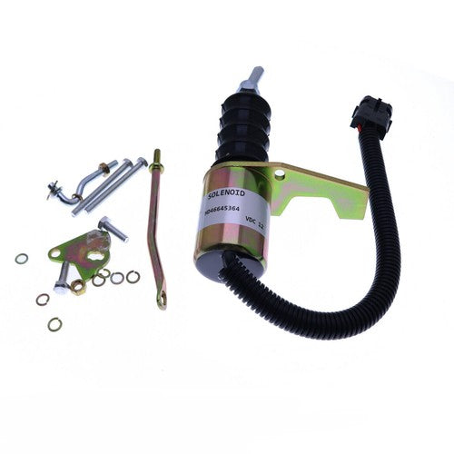 12_369828ae-9065-47ee-803c-fc3e779495fb - Northline Parts