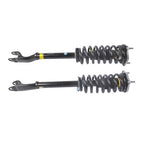 12_369ad6bc-c016-44f7-8537-c5a6a1401e59 - Northline Parts