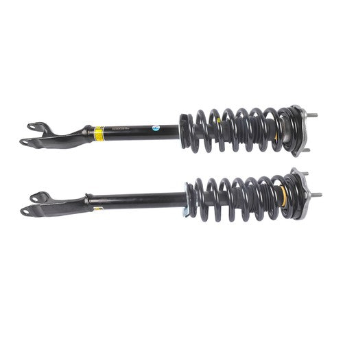12_369ad6bc-c016-44f7-8537-c5a6a1401e59 - Northline Parts