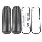 12_369b85dd-97ca-403c-8562-c9b14dd845a7 - Northline Parts