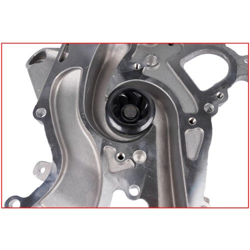 12_369ce518-0227-49fd-a68d-1356c5658cd5 - Northline Parts