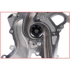 12_369ce518-0227-49fd-a68d-1356c5658cd5 - Northline Parts