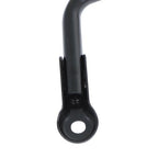 For Polaris Ranger 500 700 800 09-12 Rear Suspension Stabilizer Bar 1014885-067