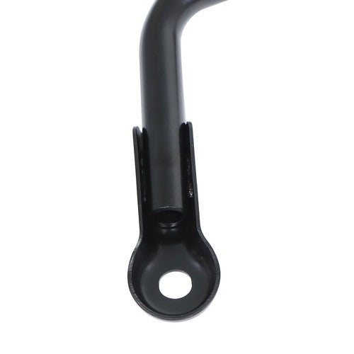 For Polaris Ranger 500 700 800 09-12 Rear Suspension Stabilizer Bar 1014885-067