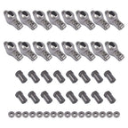 12_369dccf3-87cb-4d2e-a044-b5871df0e073 - Northline Parts