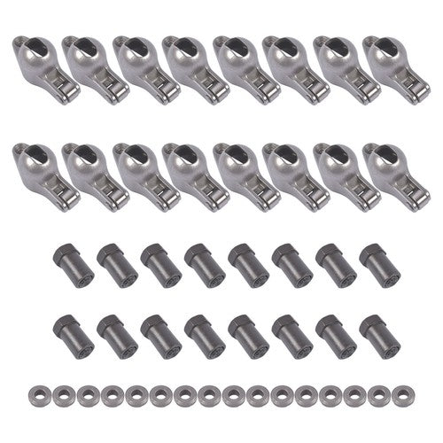 12_369dccf3-87cb-4d2e-a044-b5871df0e073 - Northline Parts