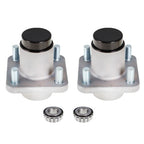 12_369e1e35-e475-400f-991e-34bba6207a29 - Northline Parts
