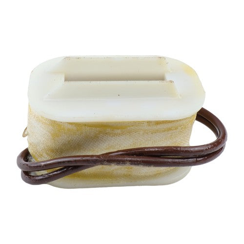 12_369e5fc4-0022-4cfa-8a38-9766d0eed570 - Northline Parts