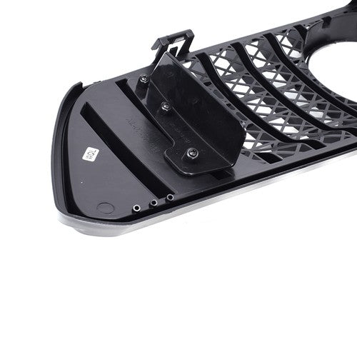For Mercedes-Benz R-Class W251 R350 R500 2005-2009 Front Bumper Grille Grill