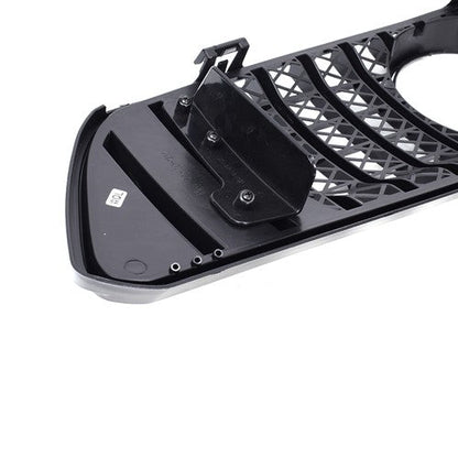 For Mercedes-Benz R-Class W251 R350 R500 2005-2009 Front Bumper Grille Grill