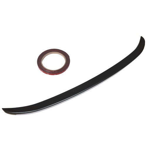 12_369f3492-f143-4112-9875-4a6f1f586e06 - Northline Parts