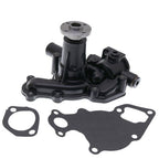 12_36a13901-474d-4b1f-98c3-77aadde0dee9 - Northline Parts