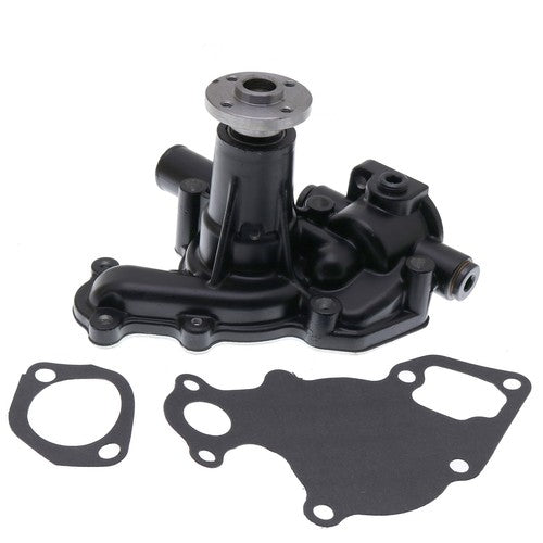 12_36a13901-474d-4b1f-98c3-77aadde0dee9 - Northline Parts