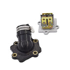 12_36a29d67-c079-480c-8a7e-8e1dbf572b4d - Northline Parts