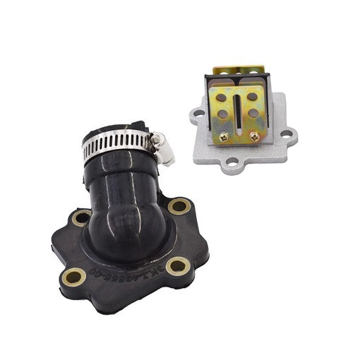 12_36a29d67-c079-480c-8a7e-8e1dbf572b4d - Northline Parts