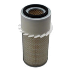 12_36a329d7-a8a7-4786-90f5-000964d458a9 - Northline Parts