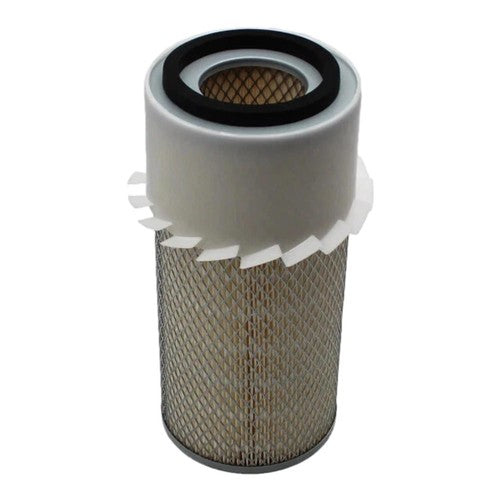12_36a329d7-a8a7-4786-90f5-000964d458a9 - Northline Parts