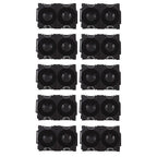 12_36a410e6-33e7-45f5-82a3-6f110b8d6fca - Northline Parts