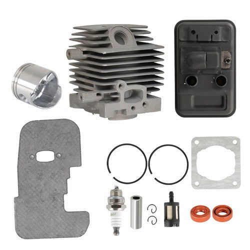 12_36a48ef2-0366-4a4b-a014-6983e96500cd - Northline Parts