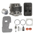 12_36a48ef2-0366-4a4b-a014-6983e96500cd - Northline Parts