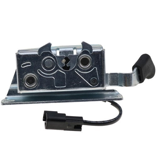 12_36a5115a-d128-4bc1-a91a-f06e974c3437 - Northline Parts