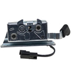 12_36a5115a-d128-4bc1-a91a-f06e974c3437 - Northline Parts