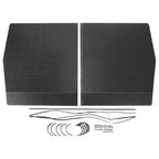 12_36a84e5b-6ca4-4b4b-ad88-94c6c0261fe4 - Northline Parts