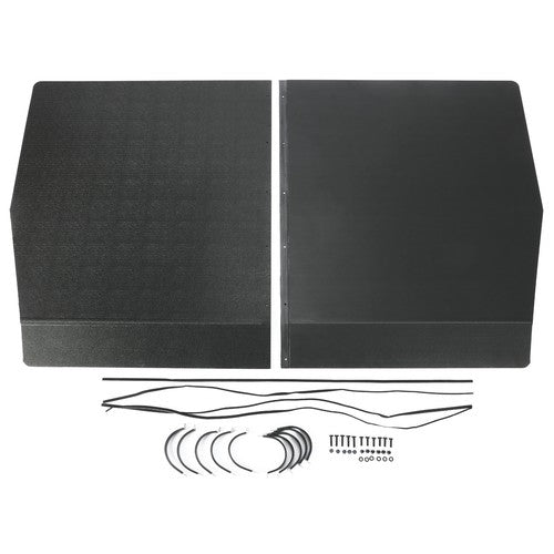 12_36a84e5b-6ca4-4b4b-ad88-94c6c0261fe4 - Northline Parts