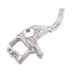 12_36a876fe-a1de-4cab-b8d3-74745f6b41f5 - Northline Parts