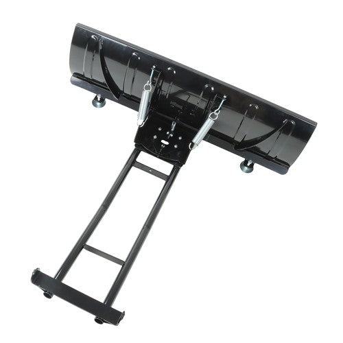 For Polaris Sportsman 335 / 400 / 450 / 500 ATV 50 Inch Snow Plow Kit Suitable