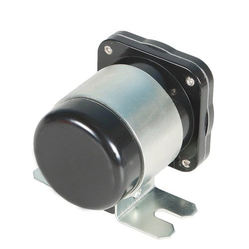 Solenoid 586-117111 20468G1 For EZGO Club Car Yamaha 1988-2005 Golf Cart 36V DC