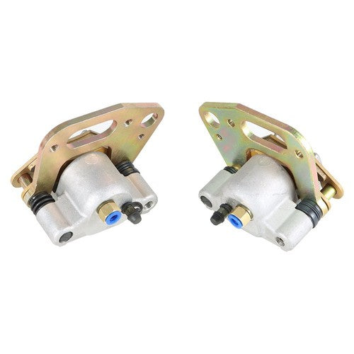 12_36ad306e-b3bb-4126-8668-57cec95f1aa2 - Northline Parts
