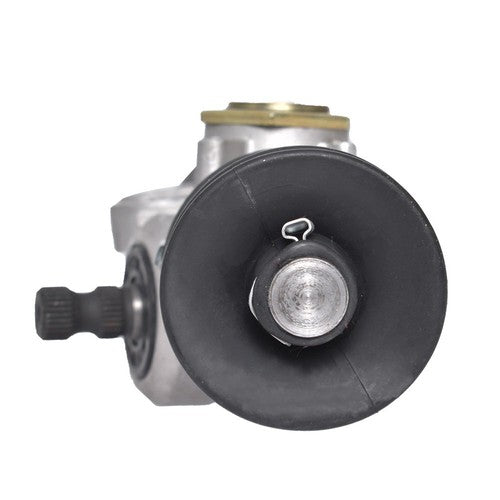12_36ae9555-3203-4604-b577-912122043622 - Northline Parts