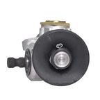 12_36ae9555-3203-4604-b577-912122043622 - Northline Parts
