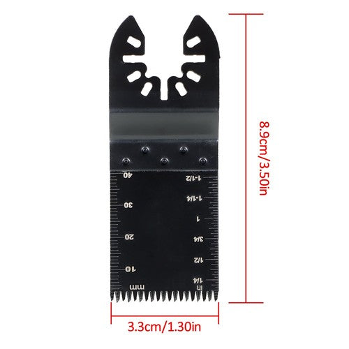12_36aecc94-8e52-4026-86ad-c48d55fac6ce - Northline Parts