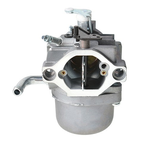 590399 Carburetor Kit For Briggs For Stratton 215802 215807 21R602 21R607 21R702