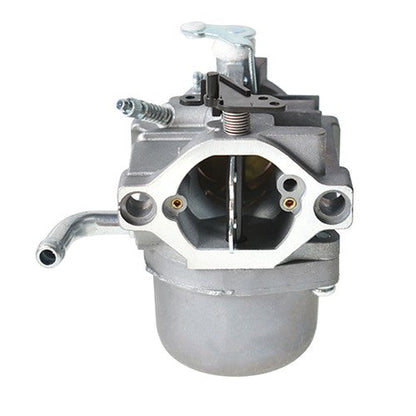 590399 Carburetor Kit For Briggs For Stratton 215802 215807 21R602 21R607 21R702