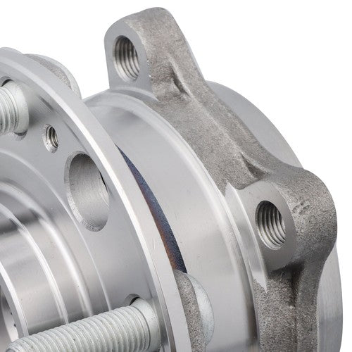 Front Wheel Bearing Hub Assembly For Hyundai Santa Fe 2015-18 Kia Sorento 513409