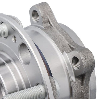 Front Wheel Bearing Hub Assembly For Hyundai Santa Fe 2015-18 Kia Sorento 513409