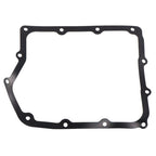 265-833 Transmission Oil Pan Fit For Dodge Avenger 2.4L l4 GAS DOHC Naturally