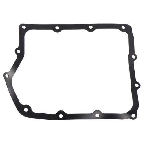 265-833 Transmission Oil Pan Fit For Dodge Avenger 2.4L l4 GAS DOHC Naturally