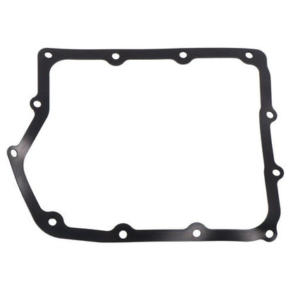 265-833 Transmission Oil Pan Fit For Dodge Avenger 2.4L l4 GAS DOHC Naturally