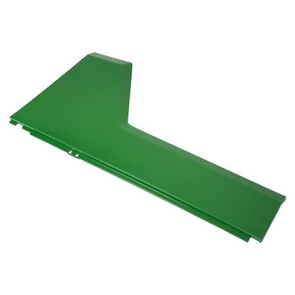 12_36b41a1b-ff02-4782-98da-c387de3b5c54 - Northline Parts